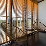 Golden Sands Apartment Piaskowa With Parking & Balcony By Renters